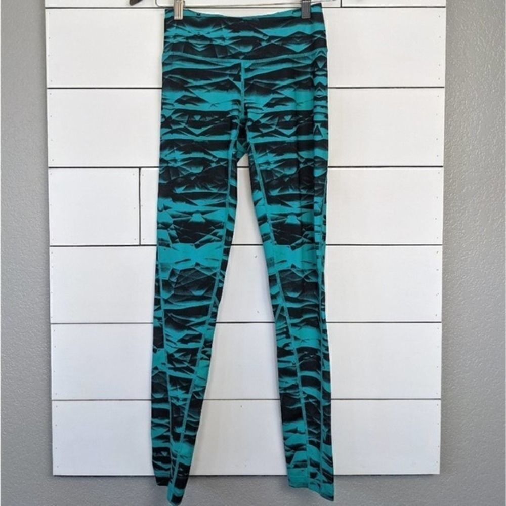 Zella Z by Zella Nordstrom's Athletic Leggings